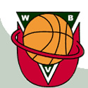 Westdeutscher Basketballverband