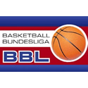 1. Bundesliga Herren
