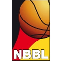 Nachwuchs-Bundesliga