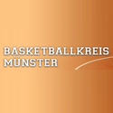 Basketballkreis Mnster